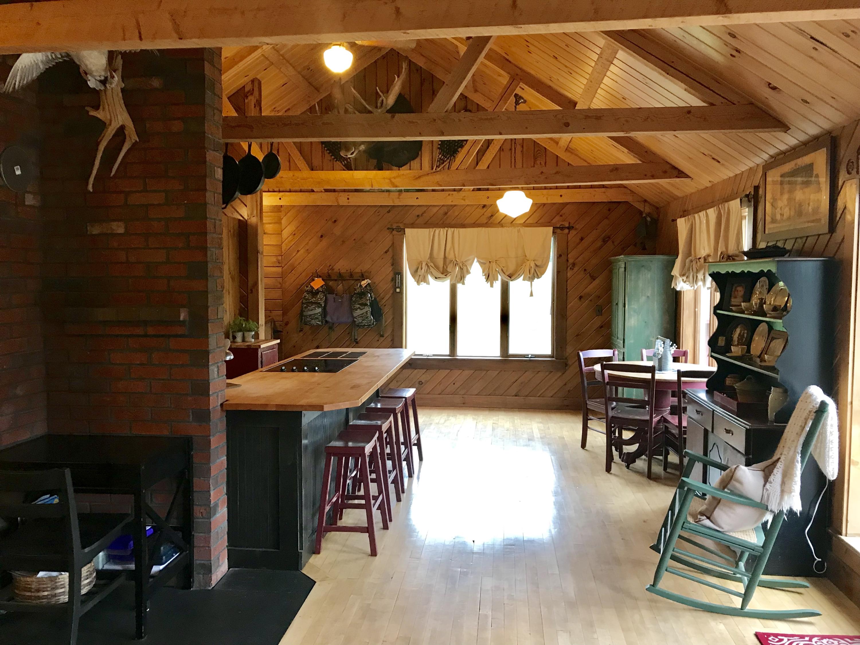 609 South Belfast Road Windsor, ME 04363 - Photo 13 of 32 IMG_4856