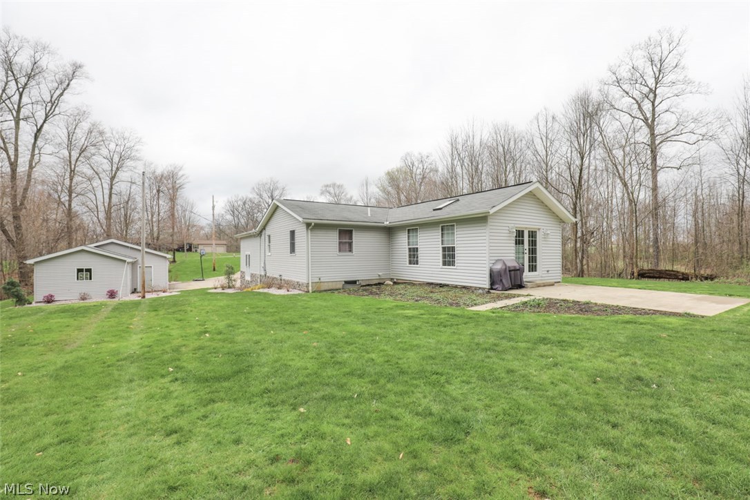 4122 Slater Road Salem, OH 44460 - Photo 19 of 20