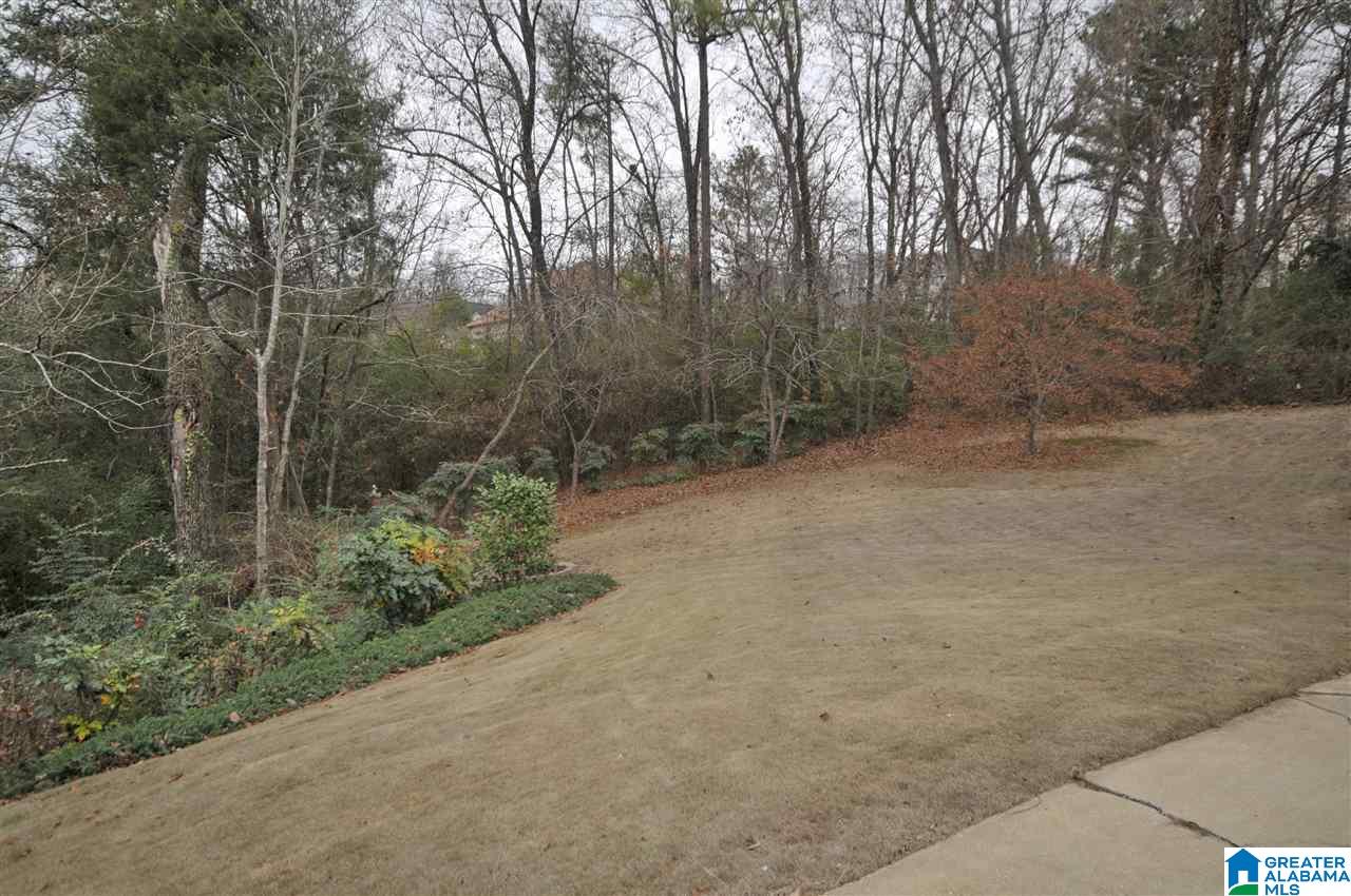 1135 Rushing Parc Drive Birmingham, AL 35244 - Photo 11 of 50