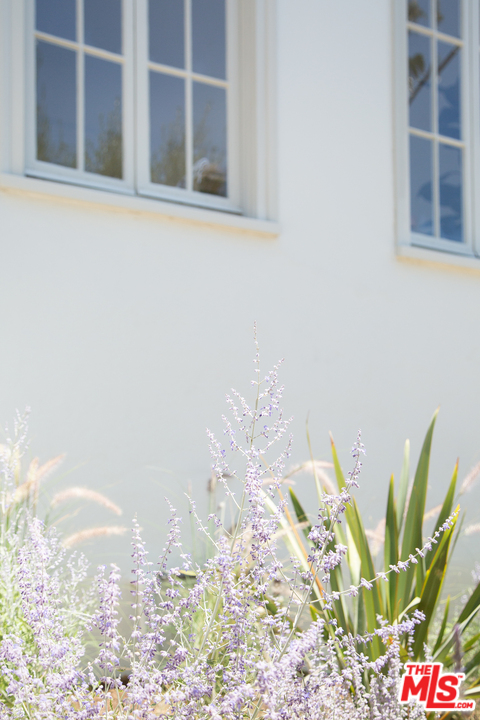 854 Hyperion Avenue Los Angeles, CA 90029 - Photo 16 of 24