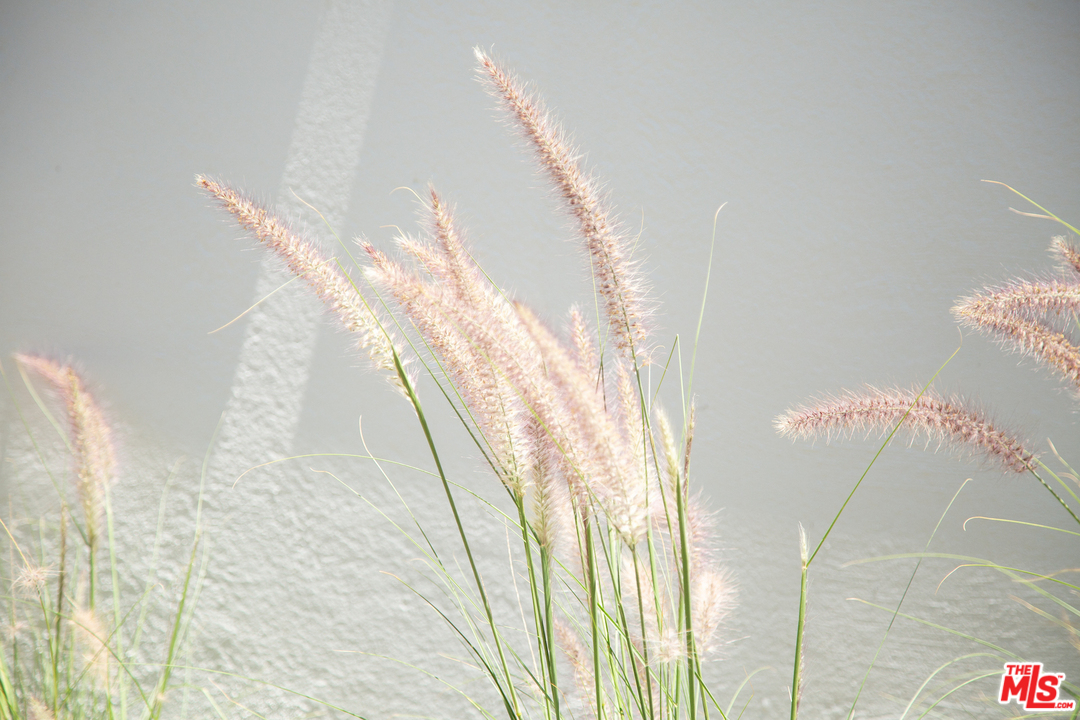 854 Hyperion Avenue Los Angeles, CA 90029 - Photo 17 of 24