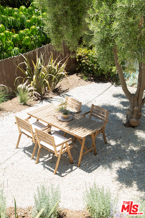 854 Hyperion Avenue Los Angeles, CA 90029 - Photo 18 of 24