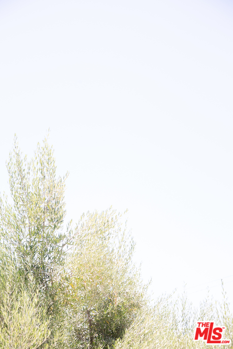 854 Hyperion Avenue Los Angeles, CA 90029 - Photo 21 of 24