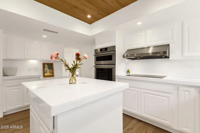 $15,000 | 6954 East Caballo Drive, Paradise Valley, AZ 85253