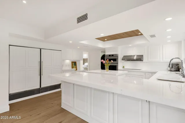 $15,000 | 6954 East Caballo Drive, Paradise Valley, AZ 85253