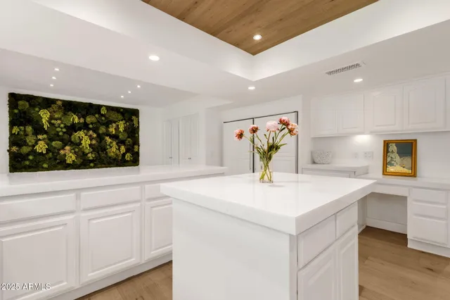 $15,000 | 6954 East Caballo Drive, Paradise Valley, AZ 85253