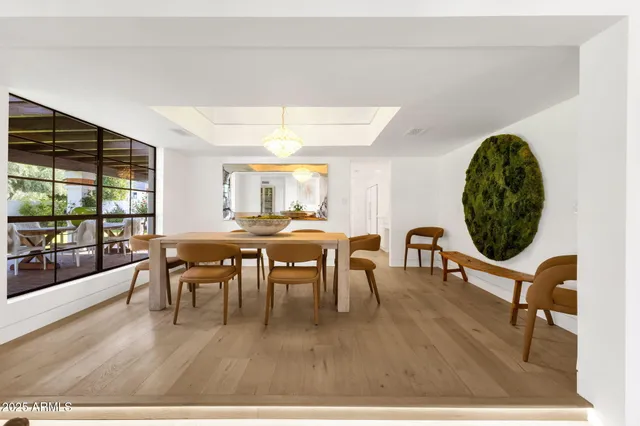 $15,000 | 6954 East Caballo Drive, Paradise Valley, AZ 85253