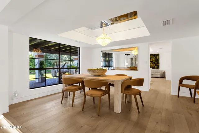 $15,000 | 6954 East Caballo Drive, Paradise Valley, AZ 85253