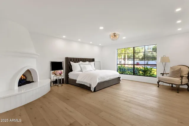 $15,000 | 6954 East Caballo Drive, Paradise Valley, AZ 85253