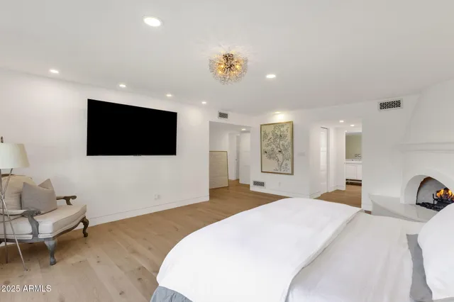 $15,000 | 6954 East Caballo Drive, Paradise Valley, AZ 85253