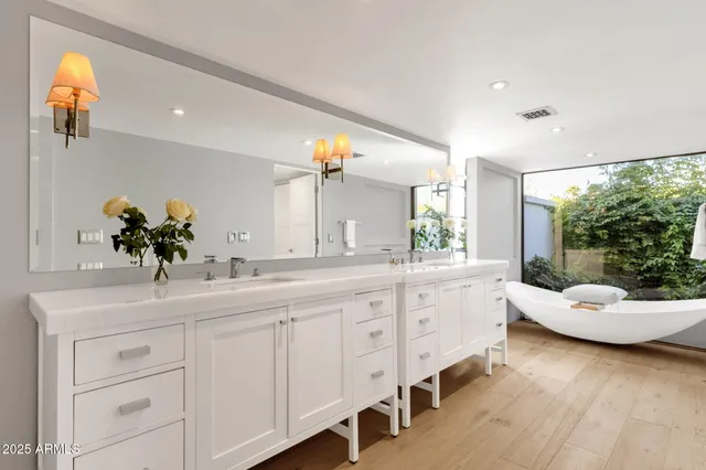 $15,000 | 6954 East Caballo Drive, Paradise Valley, AZ 85253