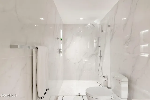 $15,000 | 6954 East Caballo Drive, Paradise Valley, AZ 85253