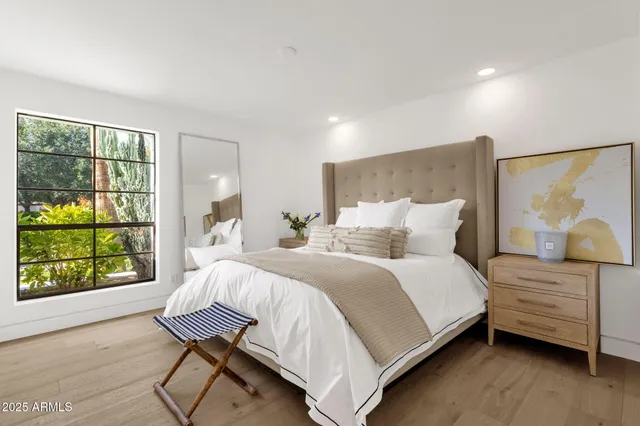 $15,000 | 6954 East Caballo Drive, Paradise Valley, AZ 85253