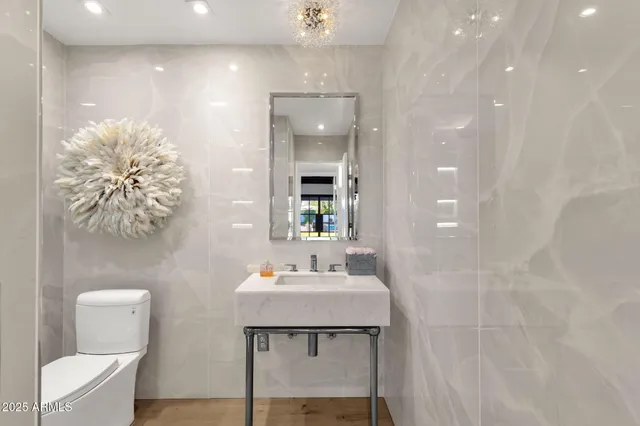 $15,000 | 6954 East Caballo Drive, Paradise Valley, AZ 85253