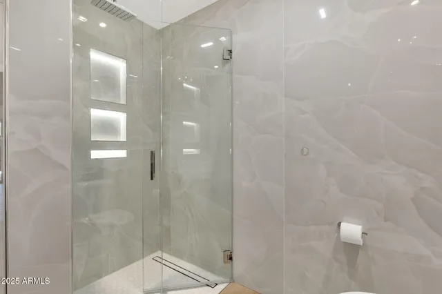 $15,000 | 6954 East Caballo Drive, Paradise Valley, AZ 85253