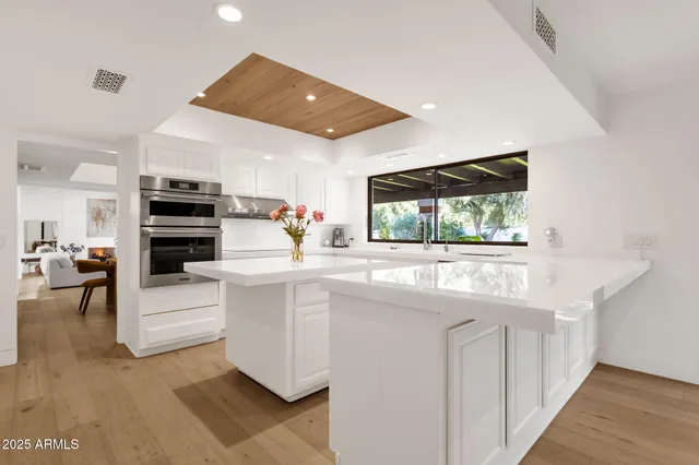 $15,000 | 6954 East Caballo Drive, Paradise Valley, AZ 85253