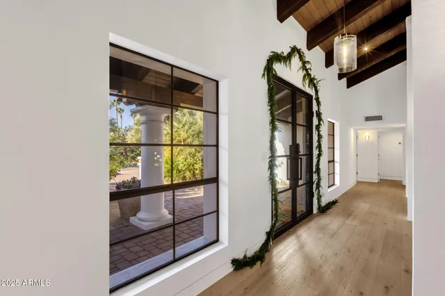 $15,000 | 6954 East Caballo Drive, Paradise Valley, AZ 85253