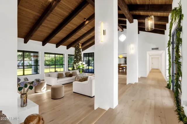 $15,000 | 6954 East Caballo Drive, Paradise Valley, AZ 85253