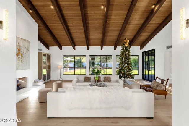 $15,000 | 6954 East Caballo Drive, Paradise Valley, AZ 85253