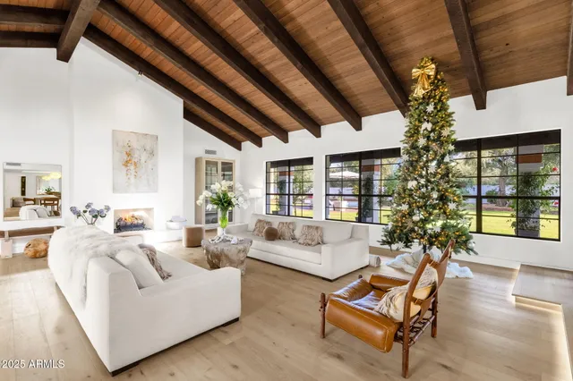 $15,000 | 6954 East Caballo Drive, Paradise Valley, AZ 85253