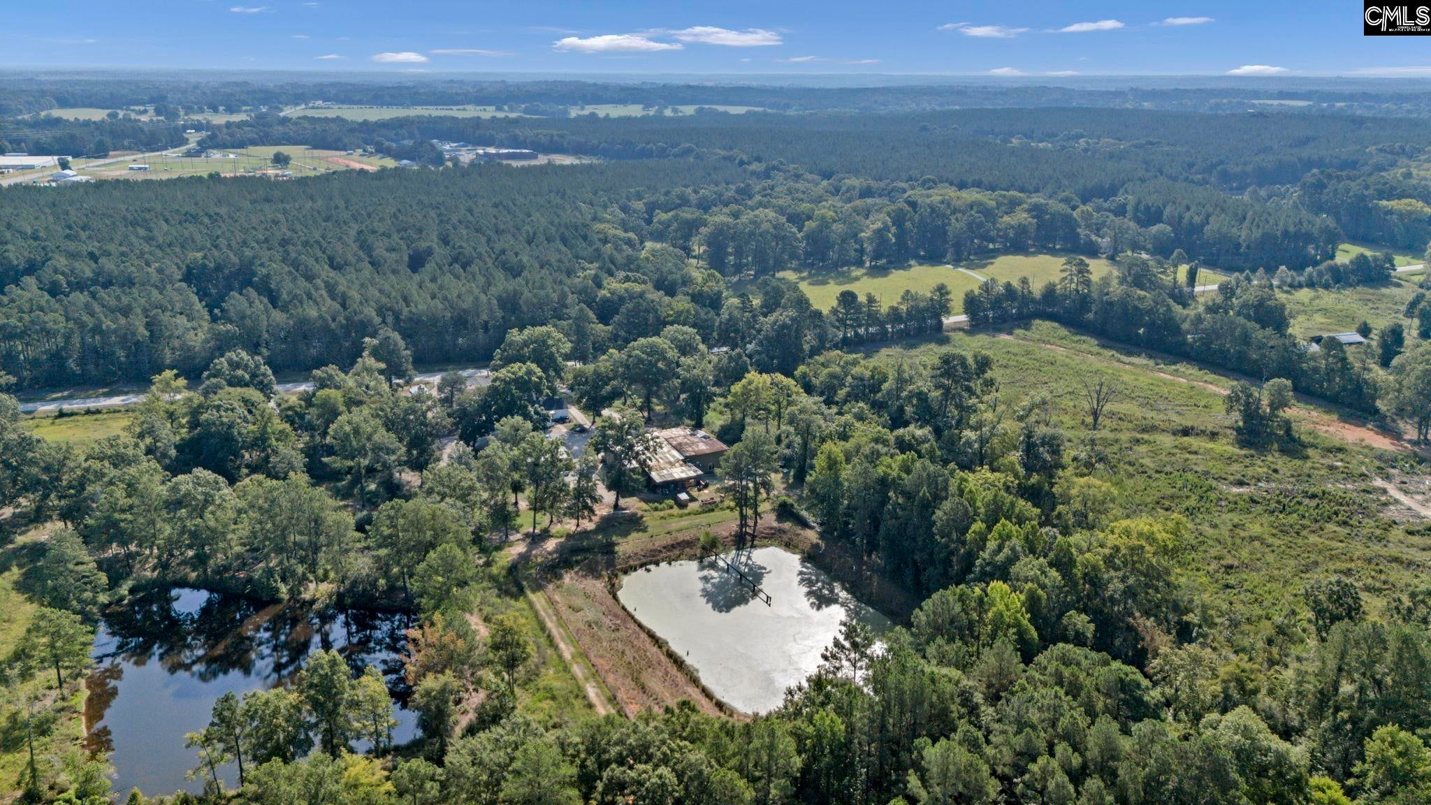 3176 Ridge Spring Highway Saluda, SC 29138 - Photo 74 of 81 Gallery Image 74