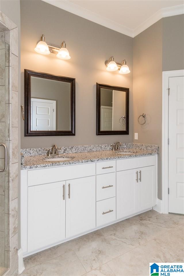 1105 Al Seier Road Hoover, AL 35226 - Photo 27 of 49