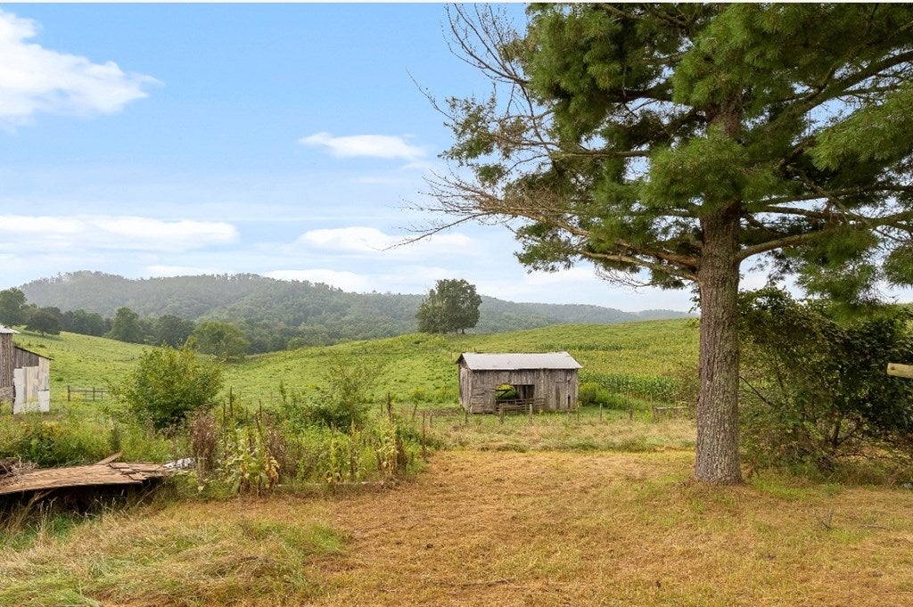 37018 Loves Mill Road Chilhowie, VA 24319 - Photo 27 of 37 Gallery Image 27