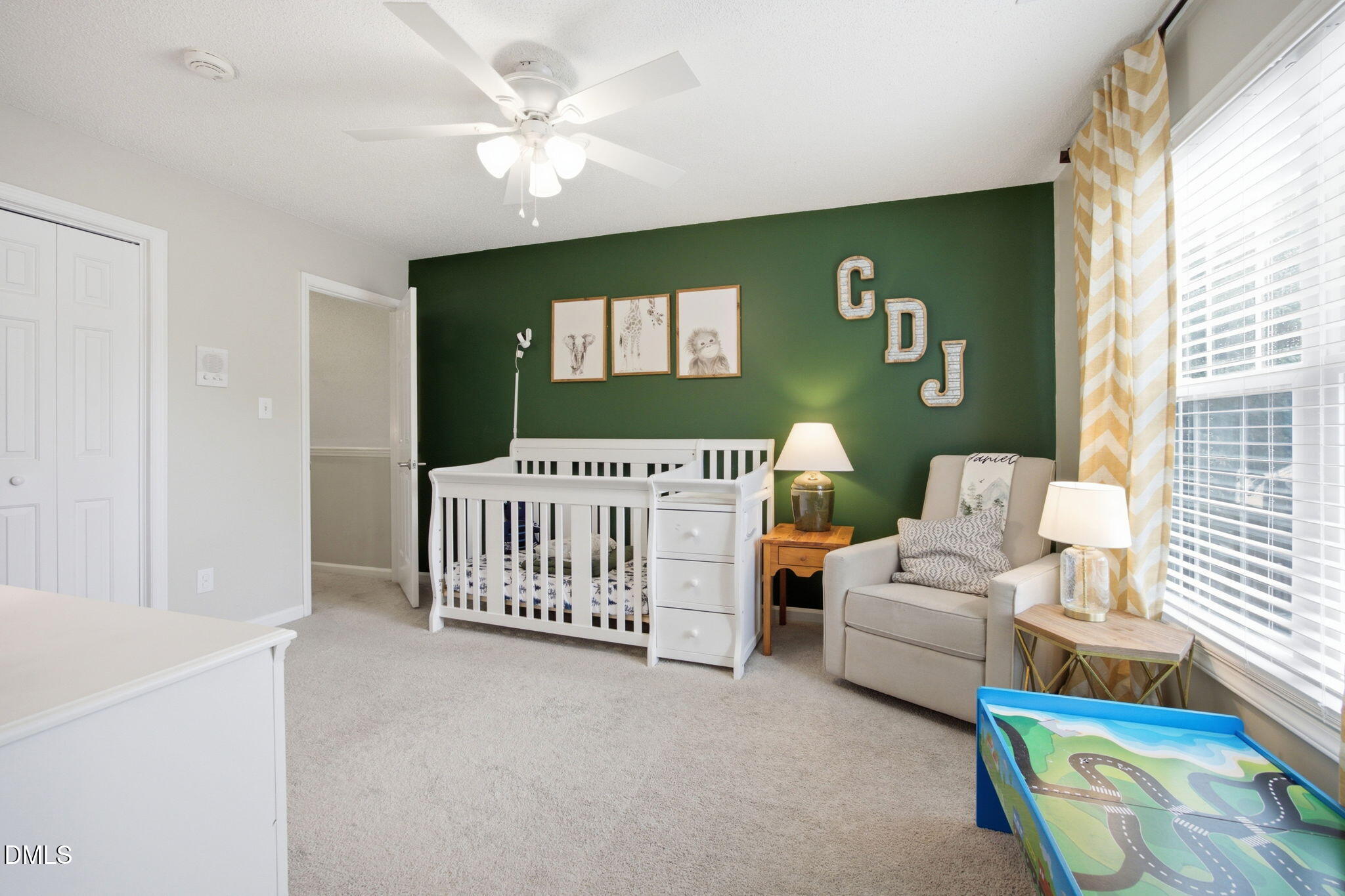 8808 Blakehurst Drive Raleigh, NC 27617 - Photo 32 of 45 24-web-or-mls-IMG_3810