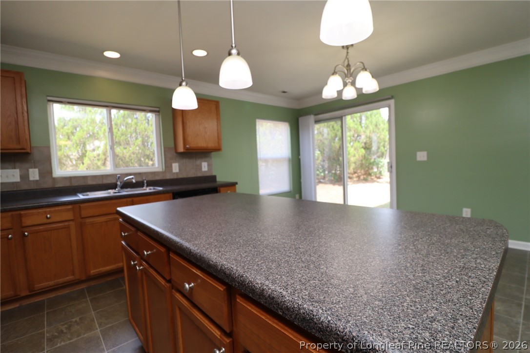 3600 Corydon Court Raleigh, NC 27610 - Photo 15 of 36