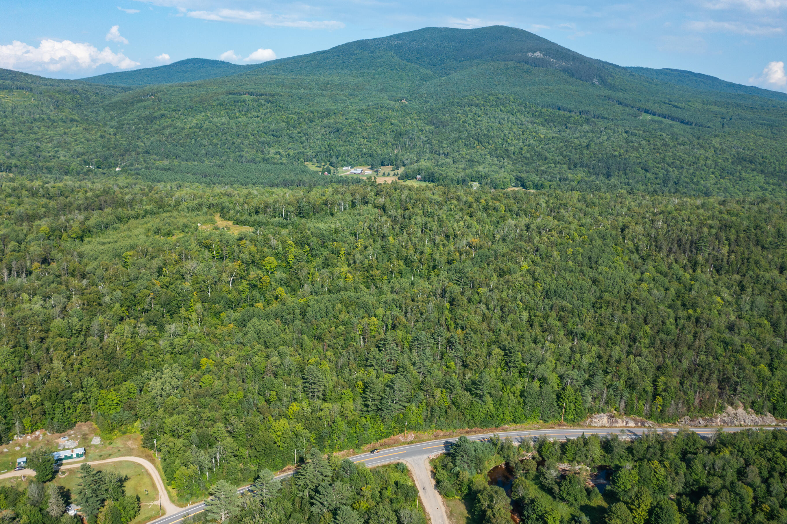 Tbd Bear River Road Newry, ME 04261 - Photo 1 of 8 DJI_0107-HDR