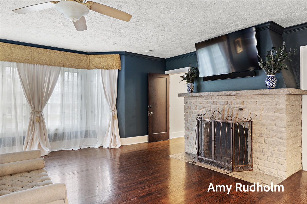 522 River Street Spring Lake, MI 49456 - Photo 70 of 99