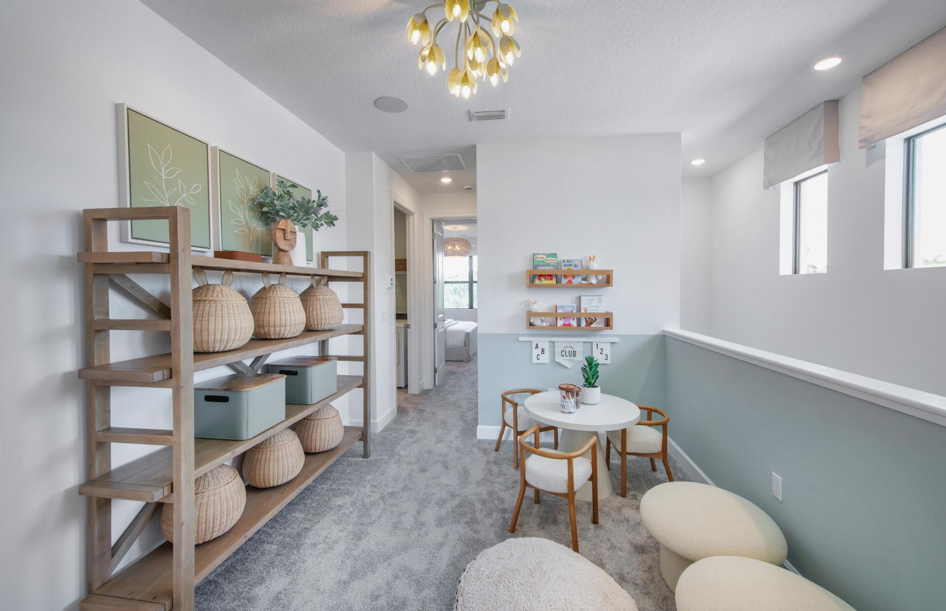 7645 Southwest Lucy Lane Stuart, FL 34997 - Photo 11 of 24 SEFL_PU_CAM_Nautical Loft