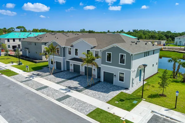$3,100 | 7645 Southwest Lucy Lane, Stuart, FL 34997
