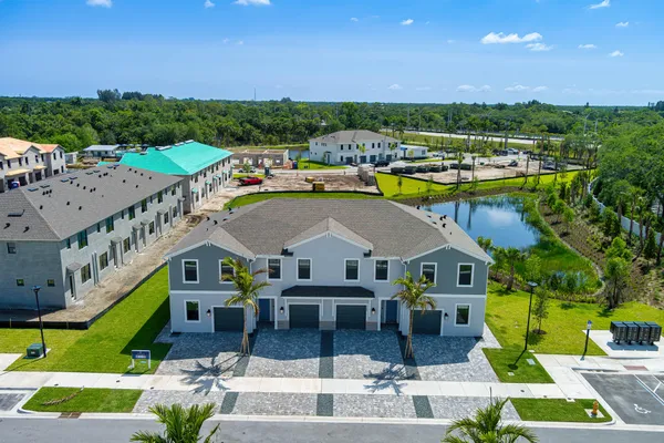 $3,100 | 7645 Southwest Lucy Lane, Stuart, FL 34997