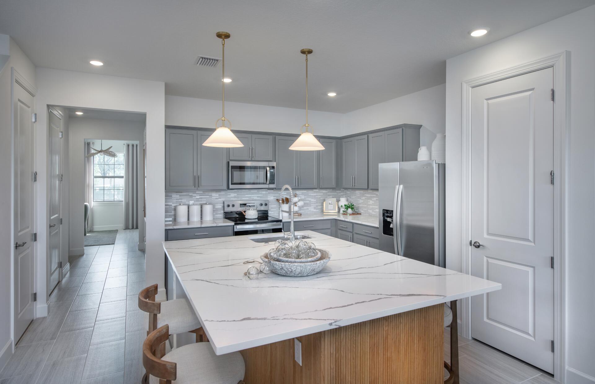 7645 Southwest Lucy Lane Stuart, FL 34997 - Photo 3 of 24 SEFL_PU_CAM_Nautical Kitchen Island