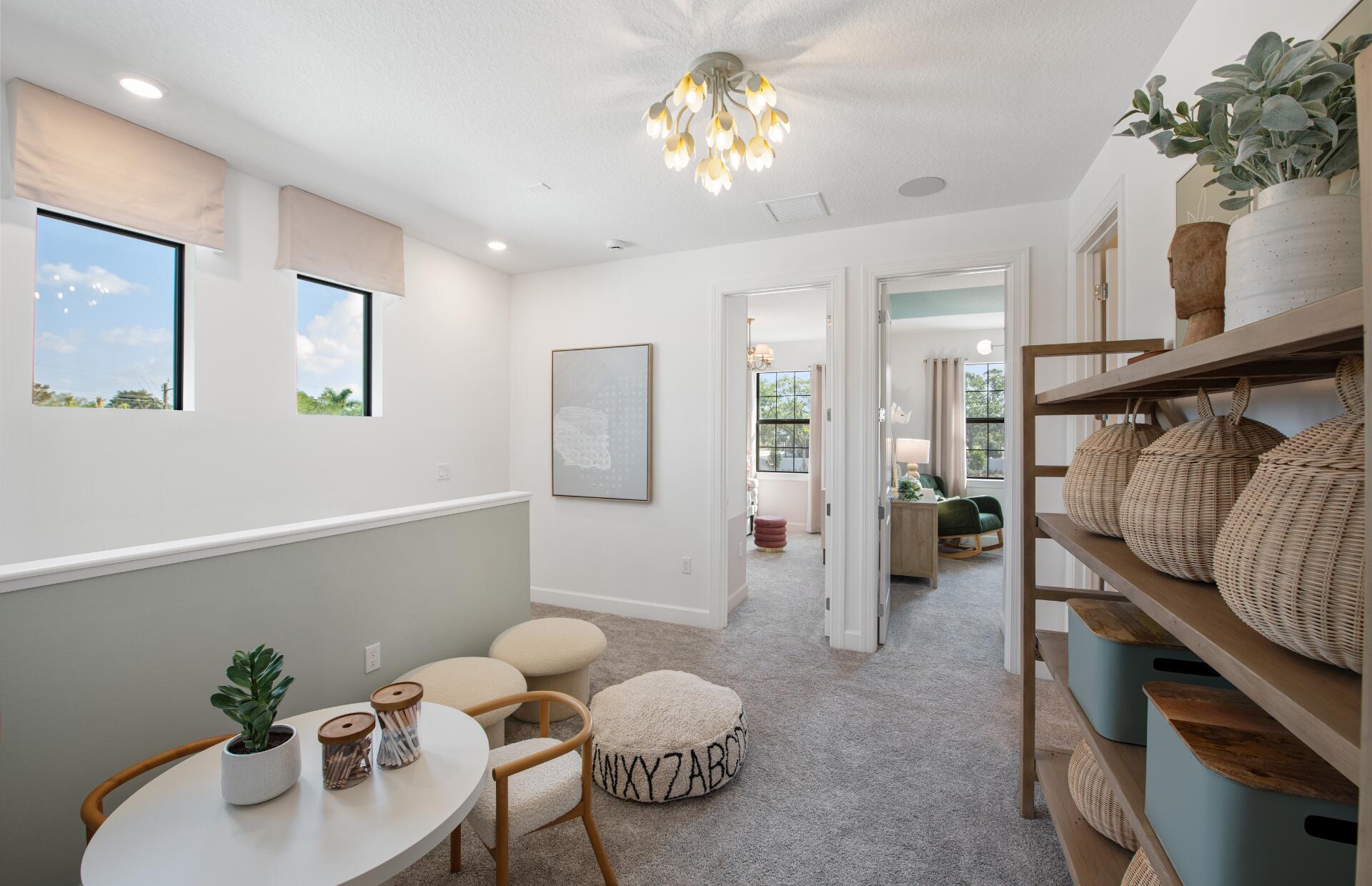 7645 Southwest Lucy Lane Stuart, FL 34997 - Photo 10 of 24 SEFL_PU_CAM_Nautical Loft 2