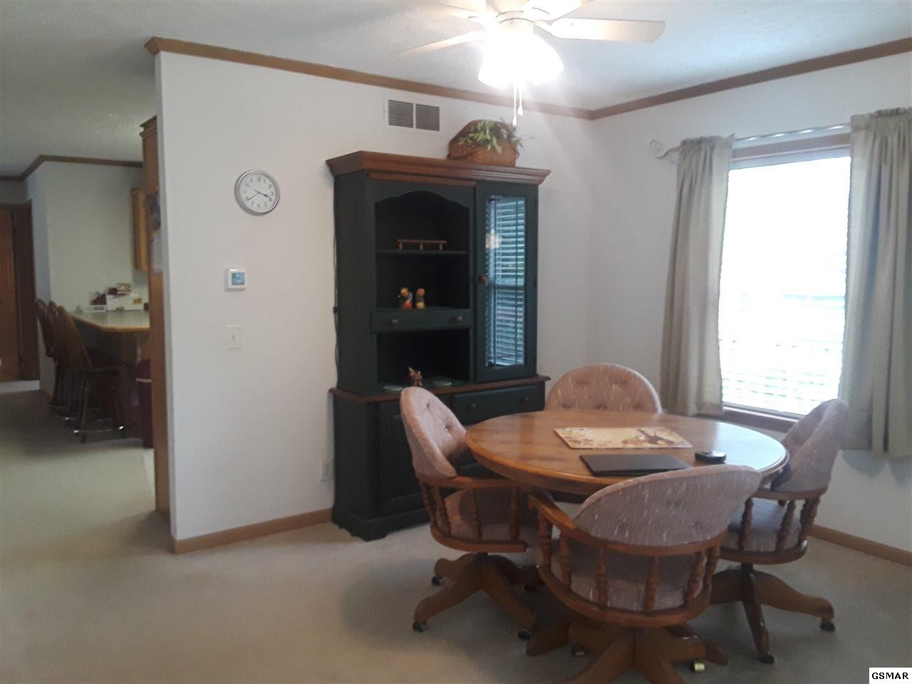 2819 Mary Ridge Farm Road Sevierville, TN 37862 - Photo 8 of 31 Gallery Image 8