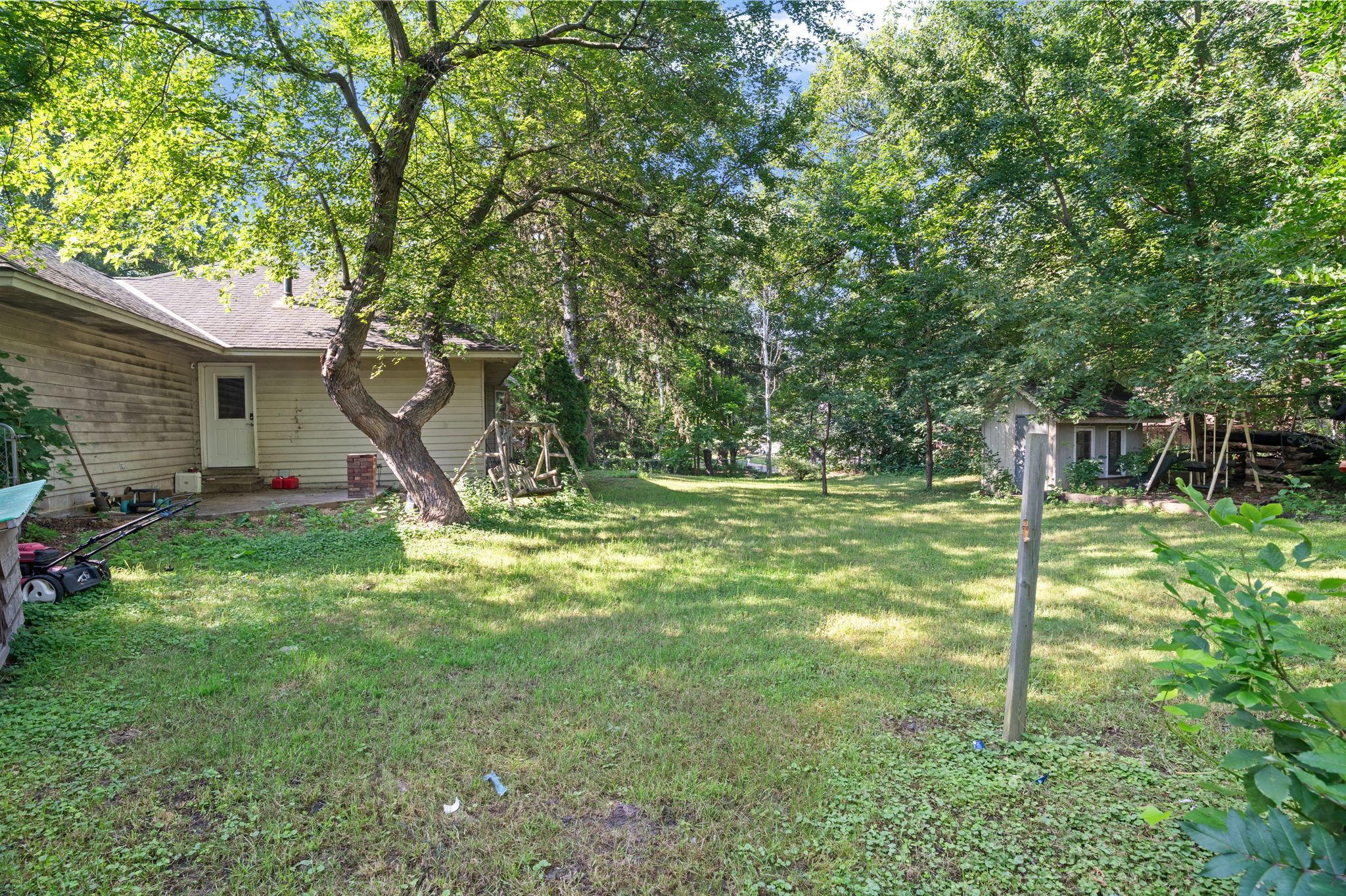 4512 Williston Road Minnetonka, MN 55345 - Photo 23 of 23