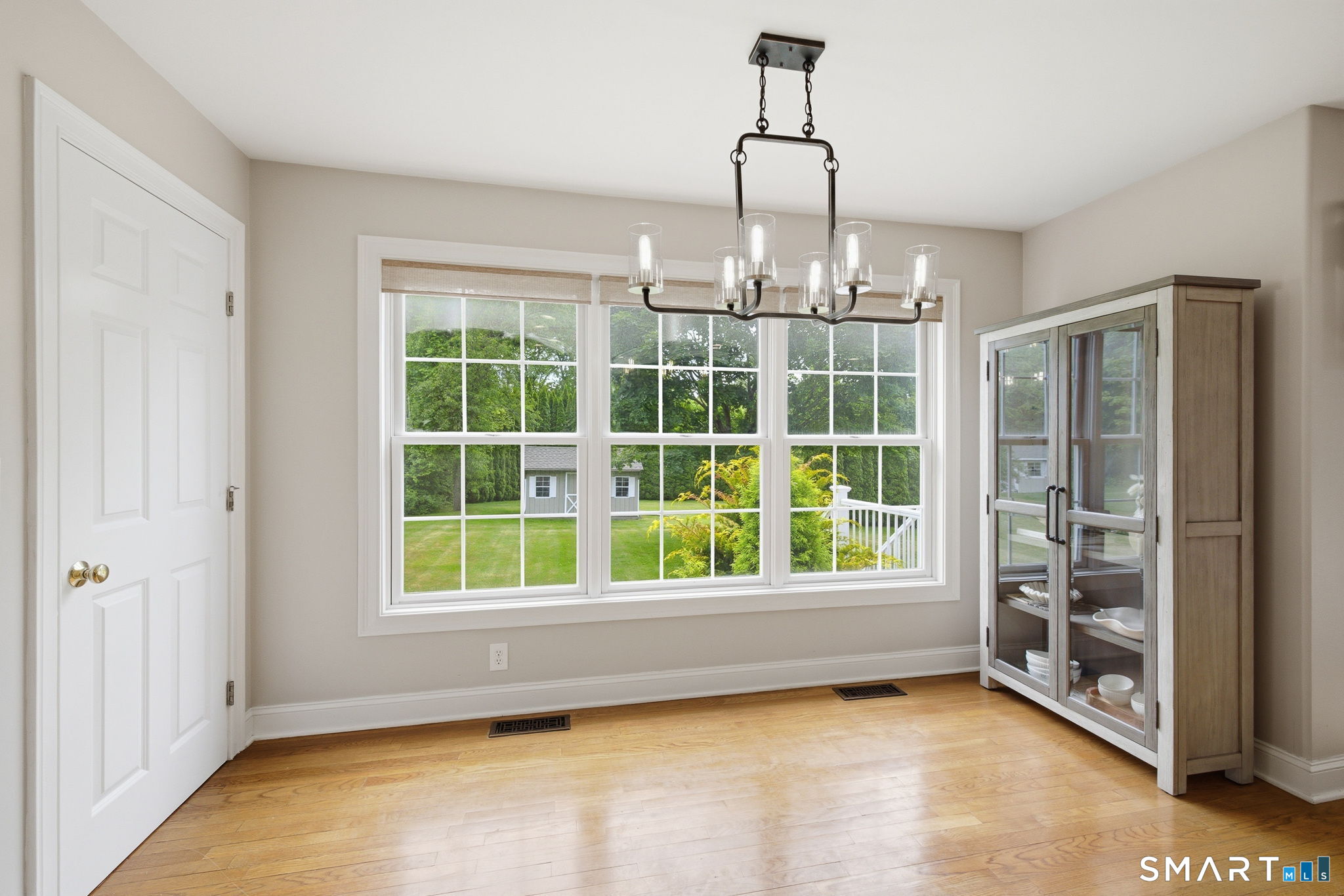 25 Chase Farm Road South Windsor, CT 06074 - Photo 11 of 40
