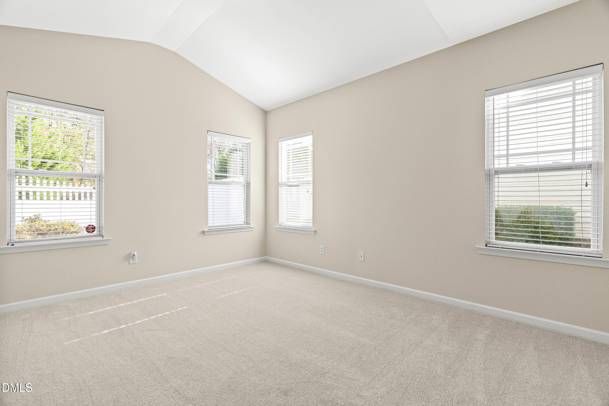 2513 Asher View Court Raleigh, NC 27606 - Photo 22 of 40 Bedroom