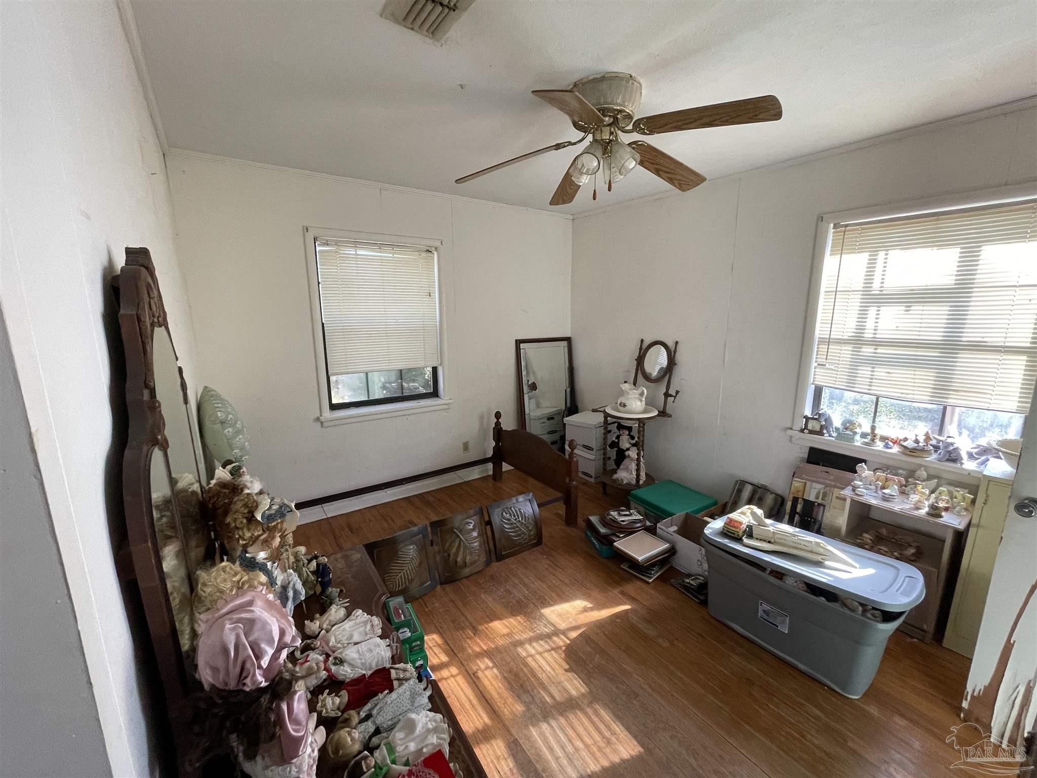 7280 Gibson Road Molino, FL 32577 - Photo 16 of 33 Gallery Image 16