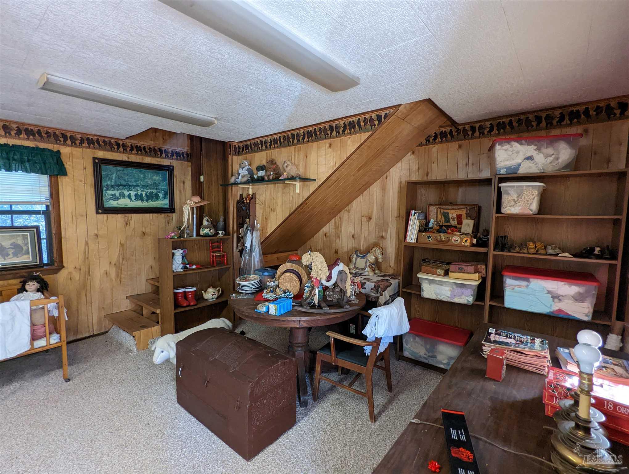 7280 Gibson Road Molino, FL 32577 - Photo 29 of 33 Gallery Image 29