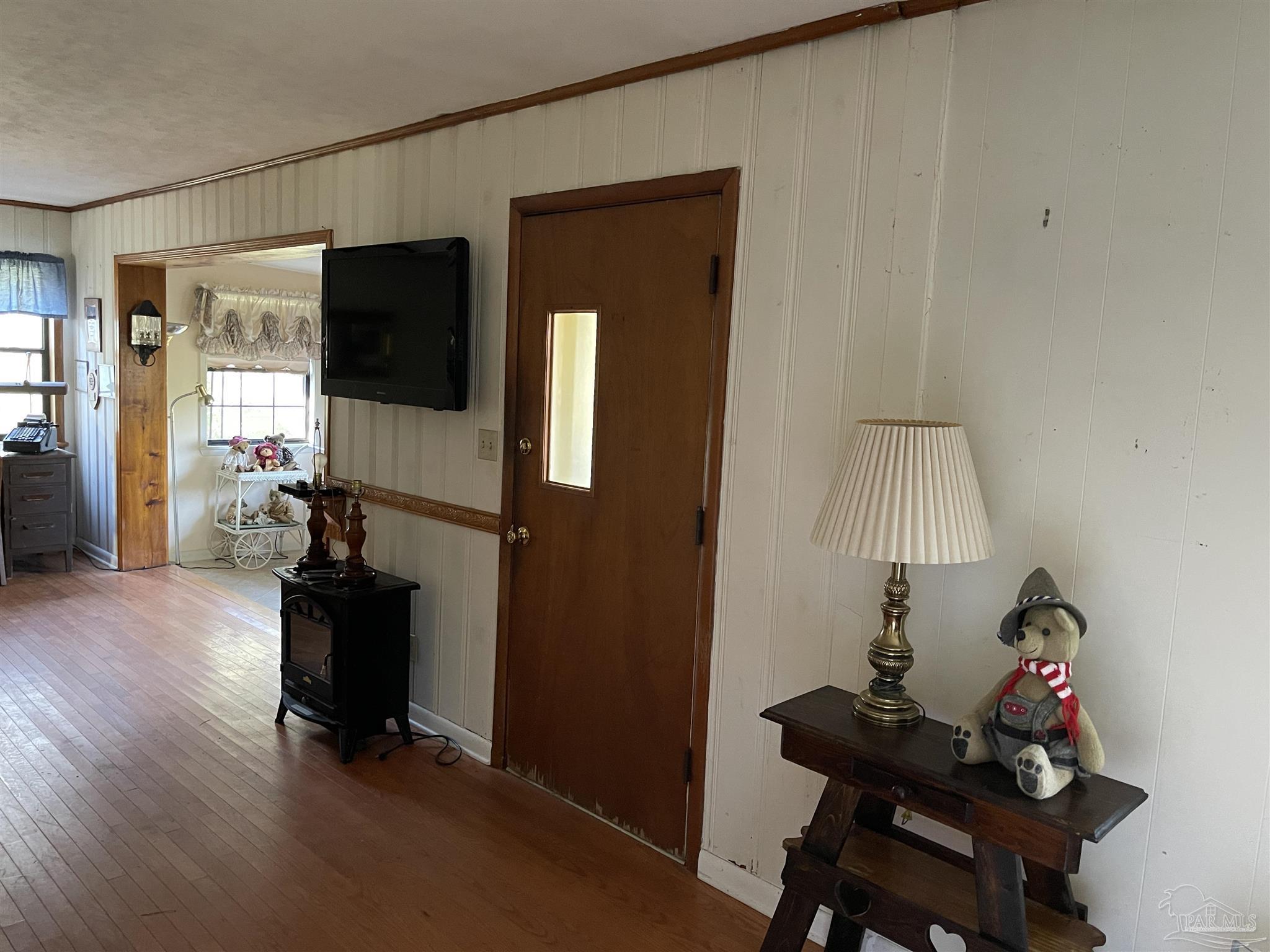 7280 Gibson Road Molino, FL 32577 - Photo 4 of 33 Gallery Image 4