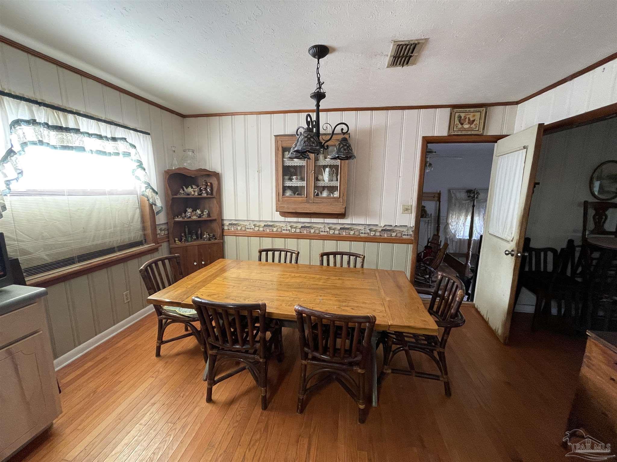 7280 Gibson Road Molino, FL 32577 - Photo 8 of 33 Gallery Image 8