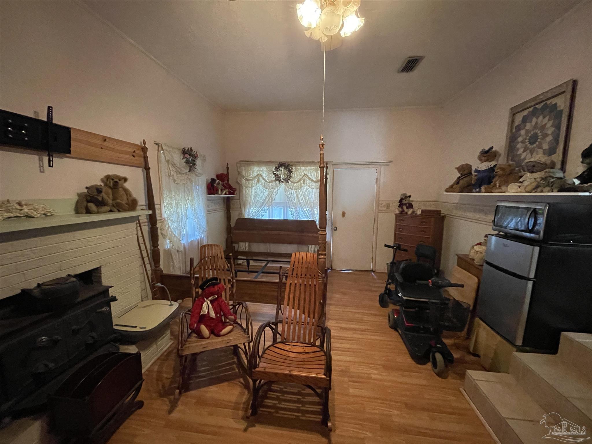7280 Gibson Road Molino, FL 32577 - Photo 10 of 33 Gallery Image 10