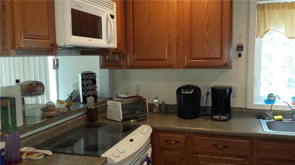 11 Smithwheel Road, Unit 3 Old Orchard Beach, ME 04064 - Photo 4 of 18 Photo