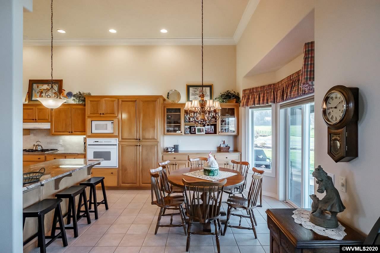 9180 Fruit Farm Road Independence, OR 97351 - Photo 16 of 42 Gallery Image 16