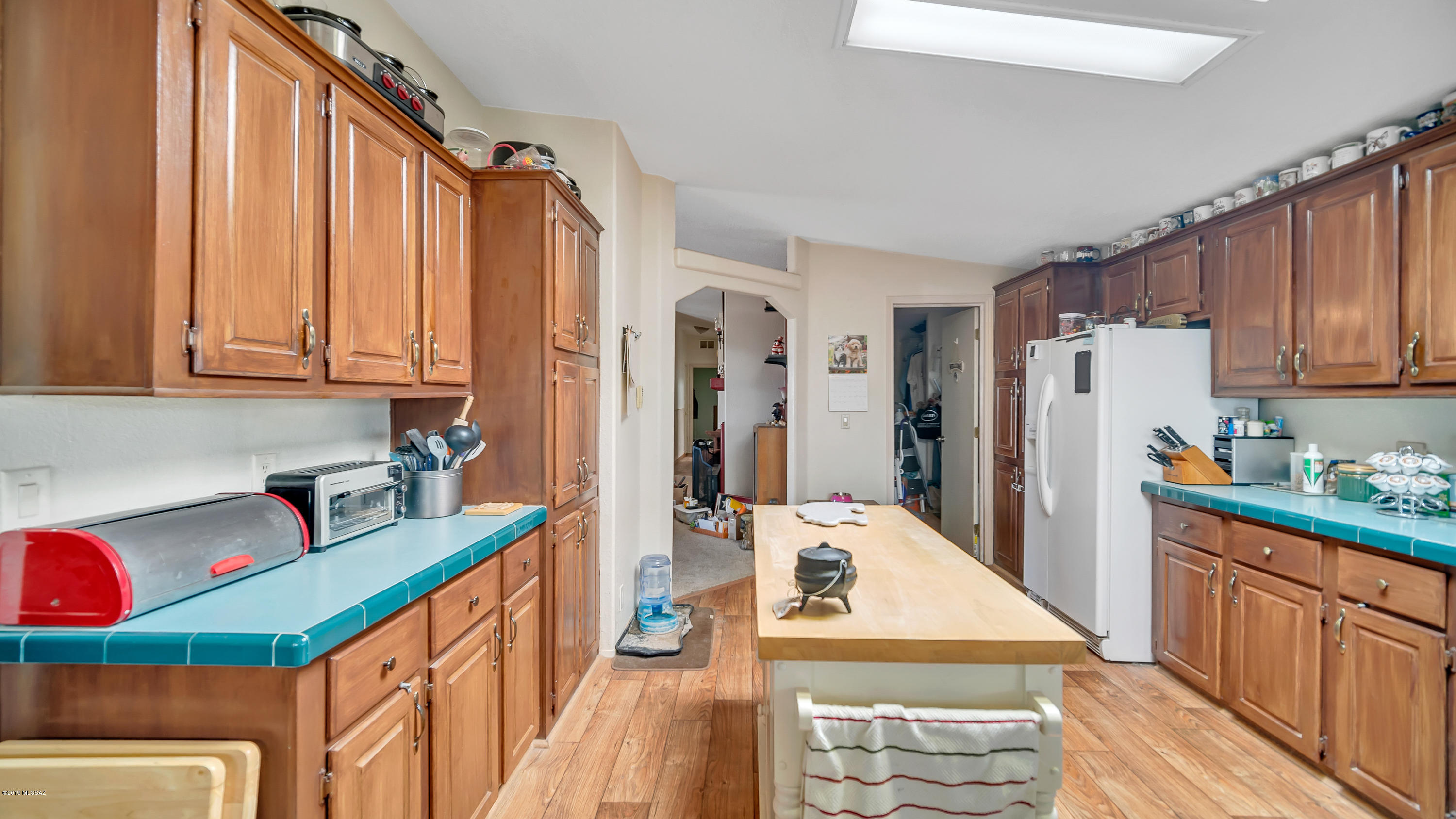 3300 East Andrada Road, Unit 2 Vail, AZ 85641 - Photo 32 of 35