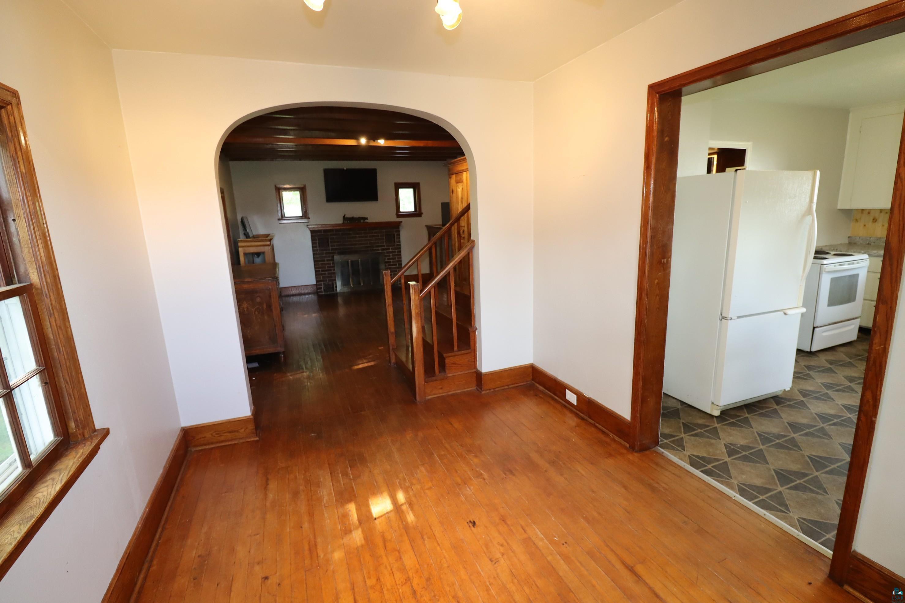 70780 Galligan Road Ashland, WI 54806 - Photo 22 of 37 Gallery Image 22