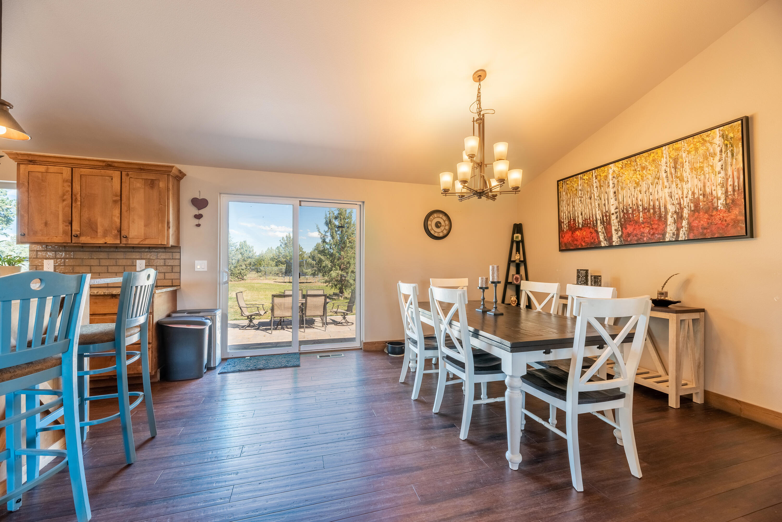 13541 Southwest Golden Mantel Road Terrebonne, OR 97760 - Photo 11 of 82 13541NWGoldenMantleRd-30